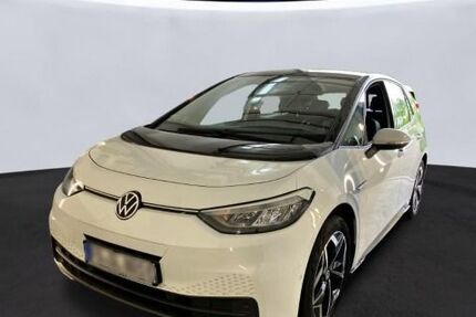 VW ID.3 57.800 km 25.980 &euro; Erfurt 99099