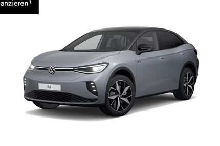 VW ID.5 36.880 km 35.970 € Erfurt 99099