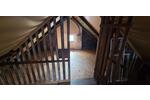 Mehrfamilienhaus, Wohnhaus Lauter-Bernsbach Bernsbach - 145.000&euro; | Angebot:25648682