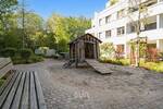 Etagenwohnung Kronberg im Taunus Kronberg - 2 Zimmer, 45 m&sup2;, 323.000&euro; | Angebot:25910533