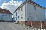 Etagenwohnung Arnsdorf - 3 Zimmer, 67 m&sup2;, 552&euro; | Angebot:25782398
