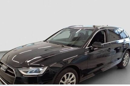 Audi A4 13.002 km 35.480 &euro; Neutraubling 93073