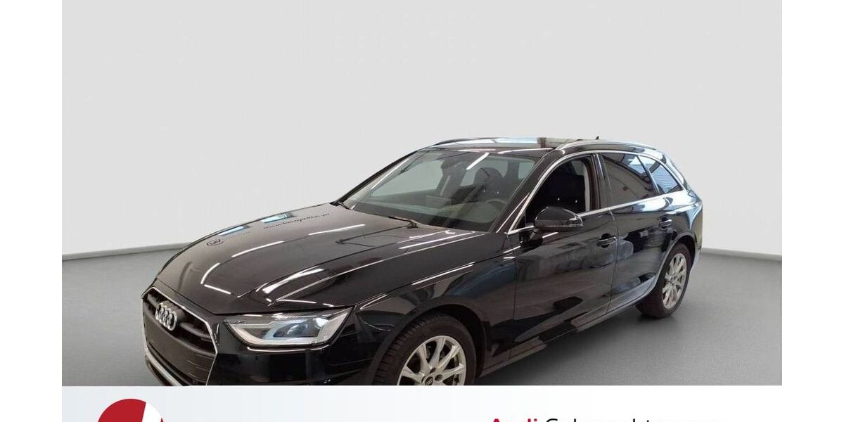 Audi A4 13.002 km 35.480 &euro; Neutraubling 93073