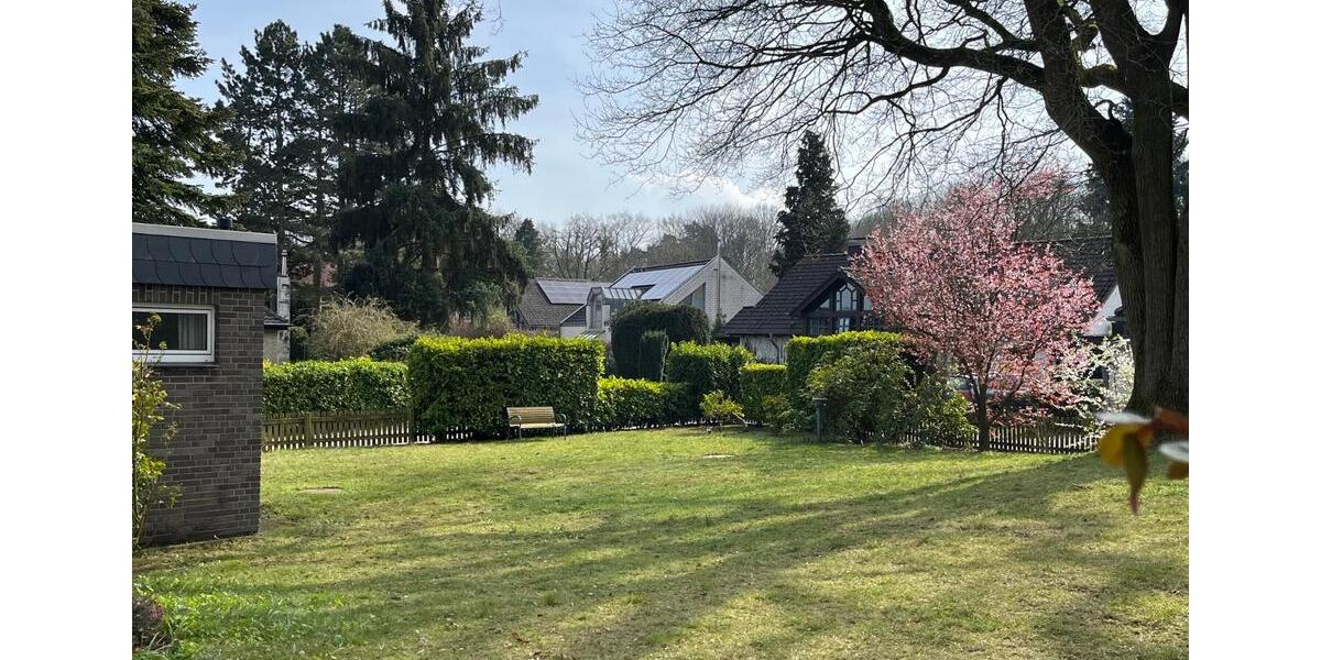 Bungalow Wesel Bislich - 7 Zimmer, 147 m&sup2;, 428.000&euro; | Angebot:26381339