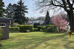Bungalow Wesel Bislich - 7 Zimmer, 147 m&sup2;, 428.000&euro; | Angebot:26381339