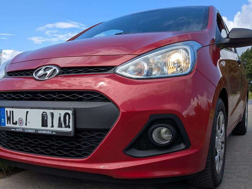i10
