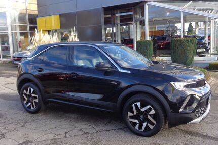 Opel Mokka 38.431 km 21.700 € Eschweiler 52249