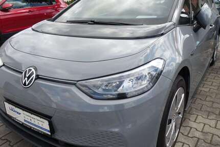 VW ID.3 56.080 km 23.690 &euro; Schorndorf 93489