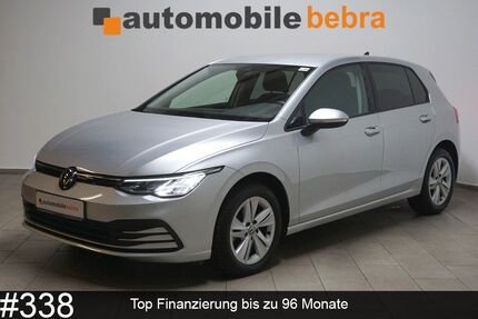VW Golf 24.946 km 20.790 &euro; Bebra 36179