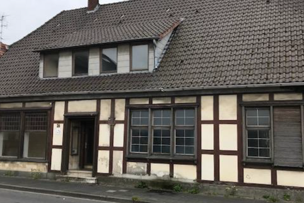 Grundstück Halle (Westfalen) - 180.000&euro; | Angebot:23632692