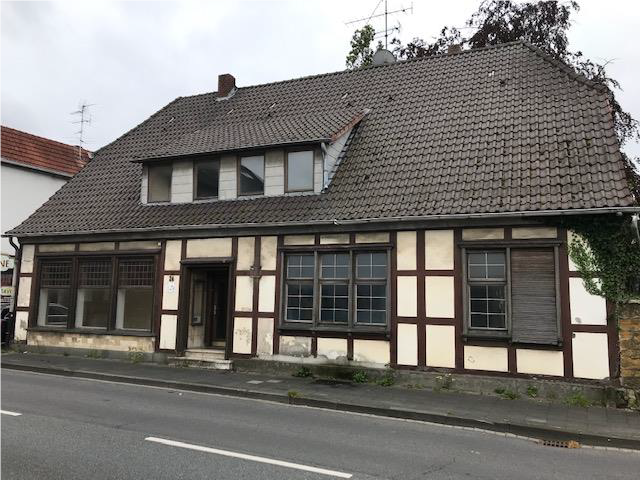 Grundstück Halle (Westfalen) - 180.000&euro; | Angebot:23632692