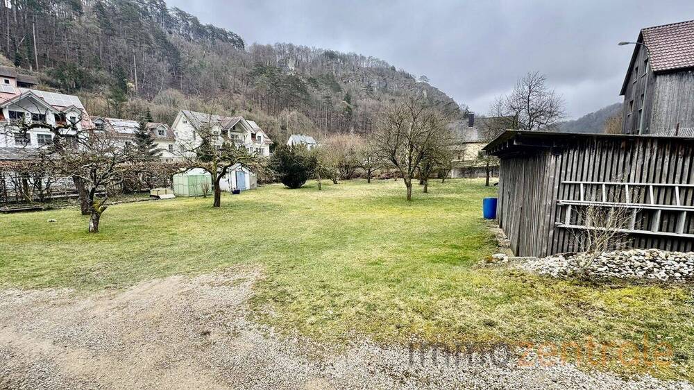 Grundstück Kipfenberg - 699.500&euro; | Angebot:26188562