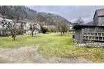 Grundstück Kipfenberg - 699.500&euro; | Angebot:26188562