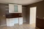 Dachgeschoßwohnung Bitburg - 3 Zimmer, 99 m&sup2;, 950&euro; | Angebot:26420941