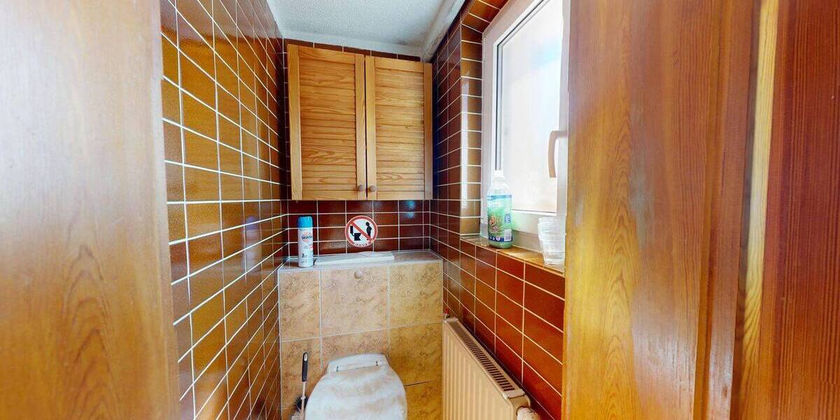 Grundstück Dresden Weixdorf - 350.000&euro; | Angebot:26247832