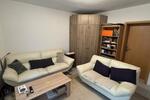 Bauernhaus, Landhaus Neustadt (Dosse) - 4 Zimmer, 100 m&sup2;, 230.000&euro; | Angebot:26864326