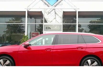 VW Passat 18.982 km 30.880 &euro; Nordhorn 48529