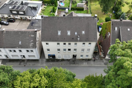 Wohnung zum Kaufen in Wickede (Ruhr) 270.000 € 199 m²