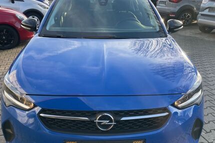 Opel Corsa 99.000 km 8.999 &euro; Schifferstadt 67105
