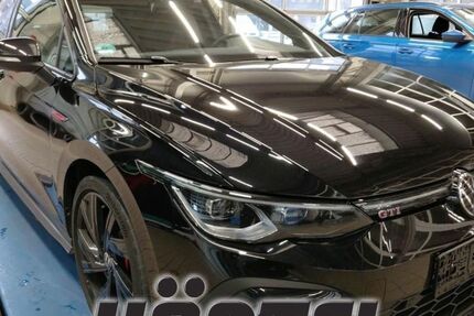 VW Golf 34.100 km 32.400 &euro; Osnabrück 49084