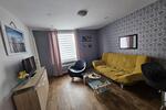 Mehrfamilienhaus, Wohnhaus Wilhelmshaven - 9 Zimmer, 240 m&sup2;, 420.000&euro; | Angebot:26522213