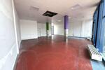 Gewerbeobjekt Fürth Südstadt - 1.650&euro; | Angebot:19517898