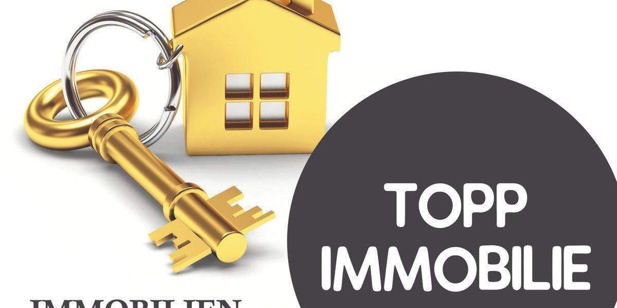 Doppelhaushälfte Kirchlinteln - 6 Zimmer, 170 m&sup2;, 299.000&euro; | Angebot:25688801