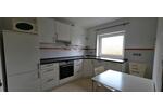Etagenwohnung Mössingen - 2 Zimmer, 50 m&sup2;, 850&euro; | Angebot:26393610