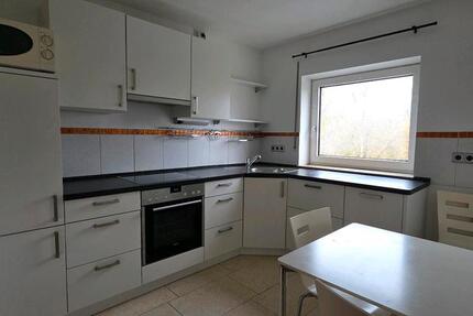 Wohnung Mössingen - 2 Zimmer, 50 m&sup2;, 850&euro; | Angebot:26393610
