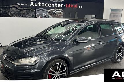 VW Golf 131.200 km 15.250 &euro; Breidenbach 35236