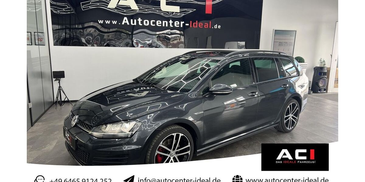 VW Golf 131.200 km 15.250 &euro; Breidenbach 35236
