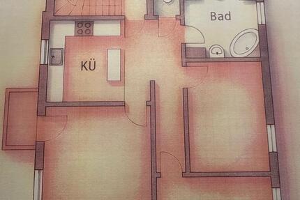 Wohnung Nordhausen - 3 Zimmer, 94 m&sup2;, 185.000&euro; | Angebot:26630264