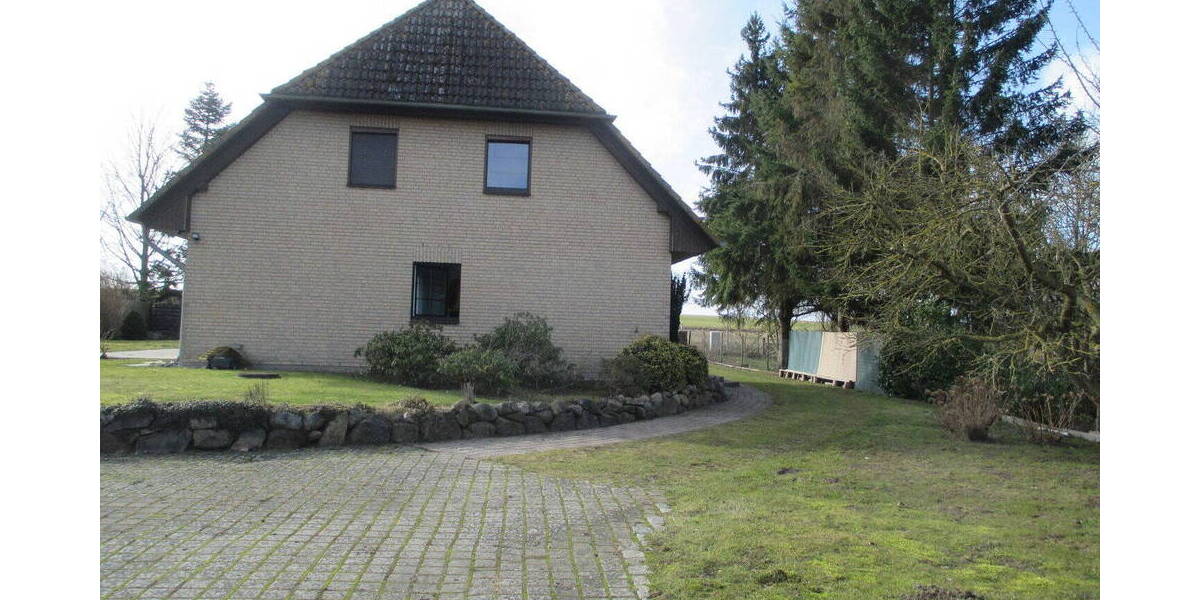 Einfamilienhaus Neubukow Buschmühlen - 4 Zimmer, 153 m&sup2;, 519.000&euro; | Angebot:26156036