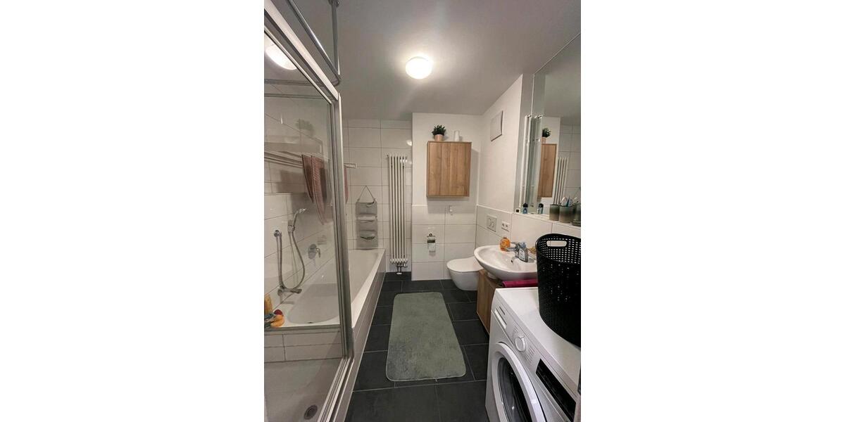 Einfamilienhaus Ehingen (Donau) - 3 Zimmer, 76 m&sup2;, 1.050&euro; | Angebot:24479976