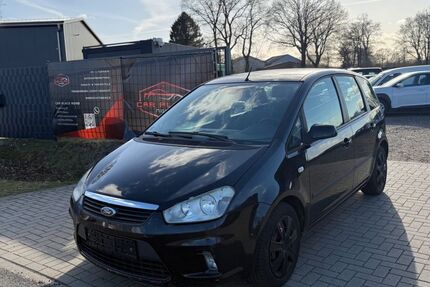 Ford C-Max 148.252 km 3.000 &euro; Ellerau 25479