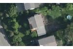 Grundstück Fellbach Oeffingen - 590.000&euro; | Angebot:23331897