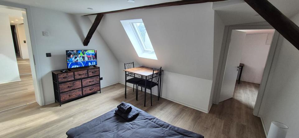 Gewerbeobjekt Weißenfels - 25&euro; | Angebot:26396729