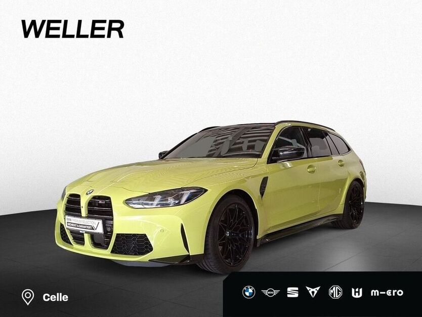 M3