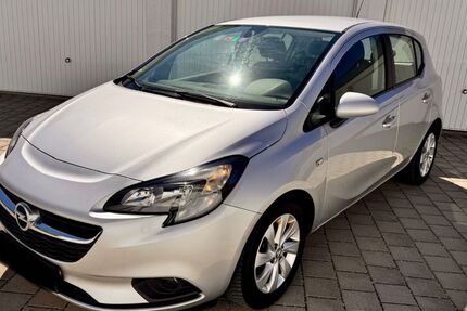 Opel Corsa 149.200 km 5.400 &euro; Kaufbeuren 87600