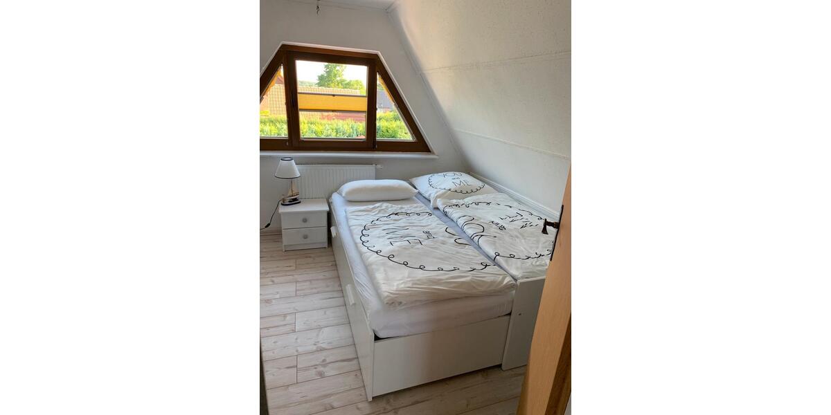 Bungalow Bentwisch - 2 Zimmer, 60 m&sup2;, 235.000&euro; | Angebot:26941090