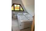 Bungalow Bentwisch - 2 Zimmer, 60 m&sup2;, 235.000&euro; | Angebot:26941090