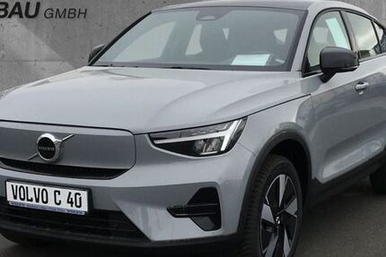 Volvo C40 12.900 km 39.950 € Löbau 02708