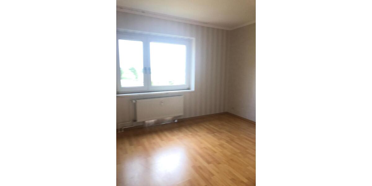 Etagenwohnung Tostedt - 3 Zimmer, 80 m&sup2;, 184.000&euro; | Angebot:27259958