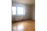 Etagenwohnung Tostedt - 3 Zimmer, 80 m&sup2;, 184.000&euro; | Angebot:27259958