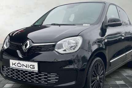Renault Twingo 6.606 km 15.997 &euro; Gera 07552