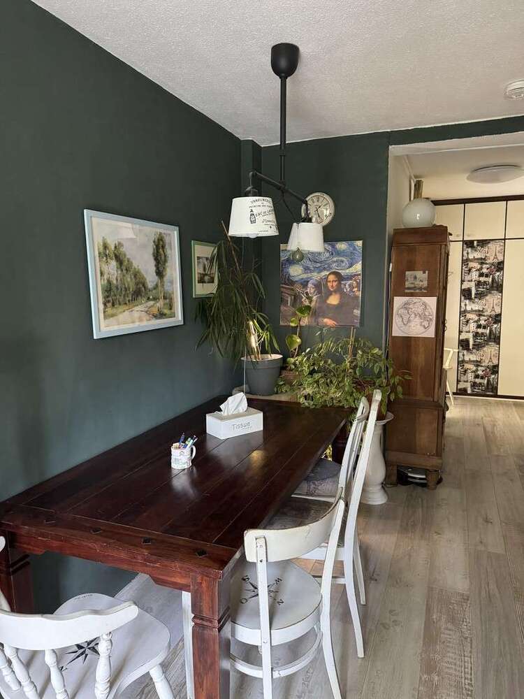 Wohnung zum Kaufen in Herne 139.000 € 79 m²