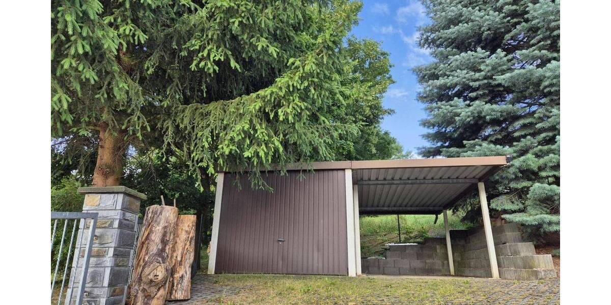 Gewerbeobjekt Netzschkau - 1 Zimmer, 599.000&euro; | Angebot:26750905