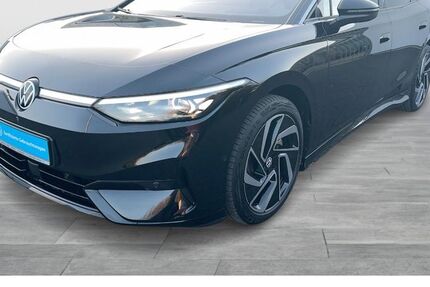VW ID.7 25.462 km 38.990 &euro; Nidderau 61130