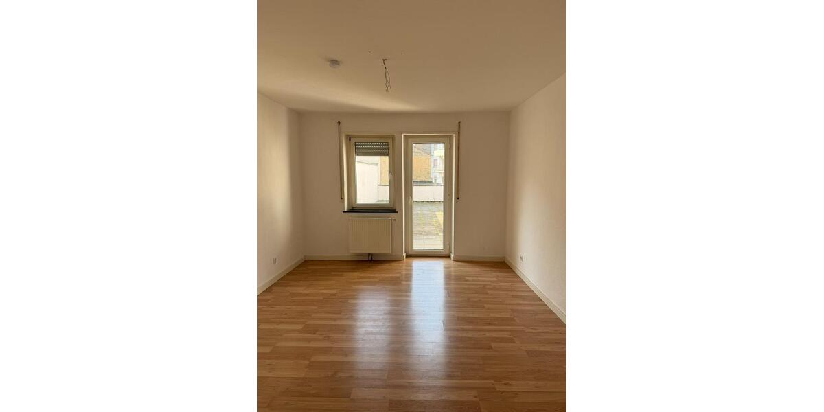 Erdgeschoßwohnung Ludwigshafen am Rhein Parkinsel - 2 Zimmer, 68 m&sup2;, 1.020&euro; | Angebot:25887797