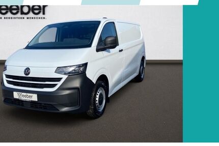 VW T7 andere 1.015 km 37.599 &euro; Weil der Stadt 71263